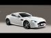 Aston Martin V8 Vantage N420 2011 Picture #6